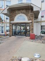 320 Clareview Station Drive - Photo 1 of 1