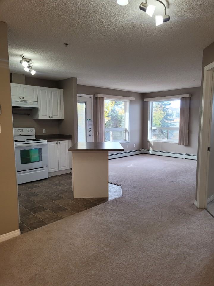 320 Clareview Station Drive - Photo 6 of 20