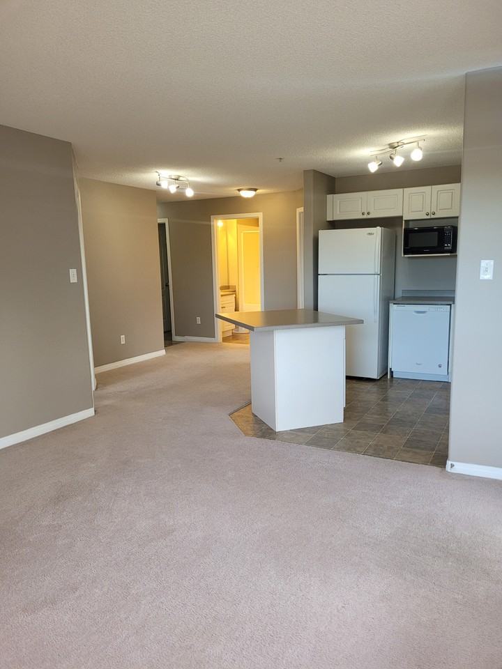 320 Clareview Station Drive - Photo 7 of 20