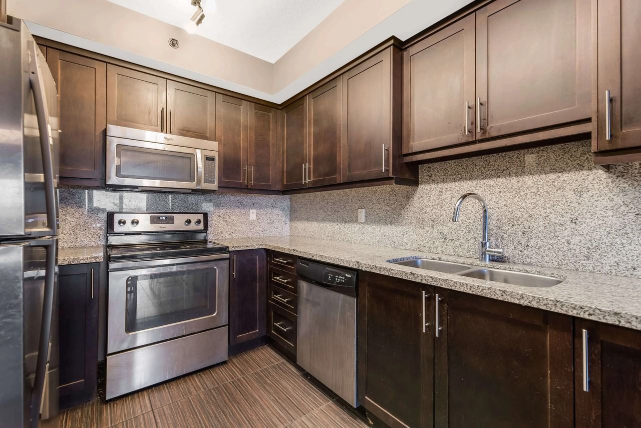 Rooms for Rent - Waterloo - Photo 5 of 23