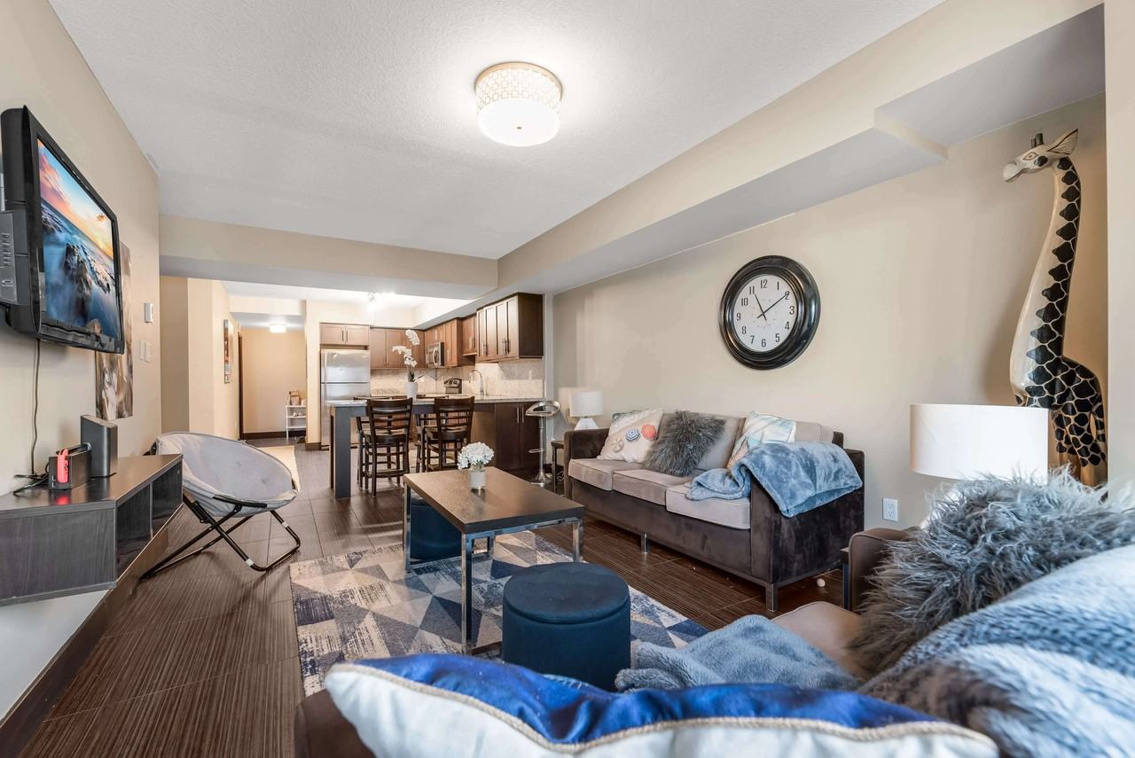 Rooms for Rent - Waterloo - Photo 7 of 23