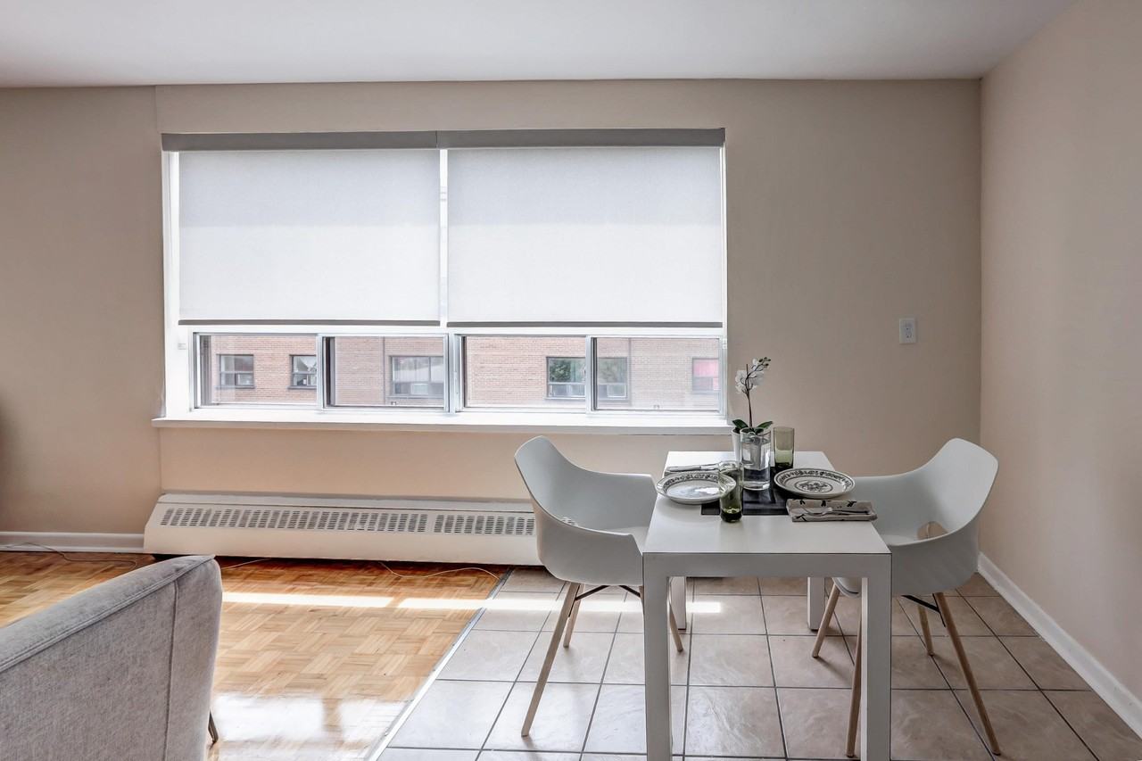 1555 Birchmount Apartments - Photo 6 of 8