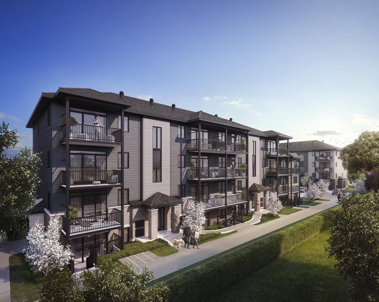 Coventry @ St. Laurent - Photo 2 of 39