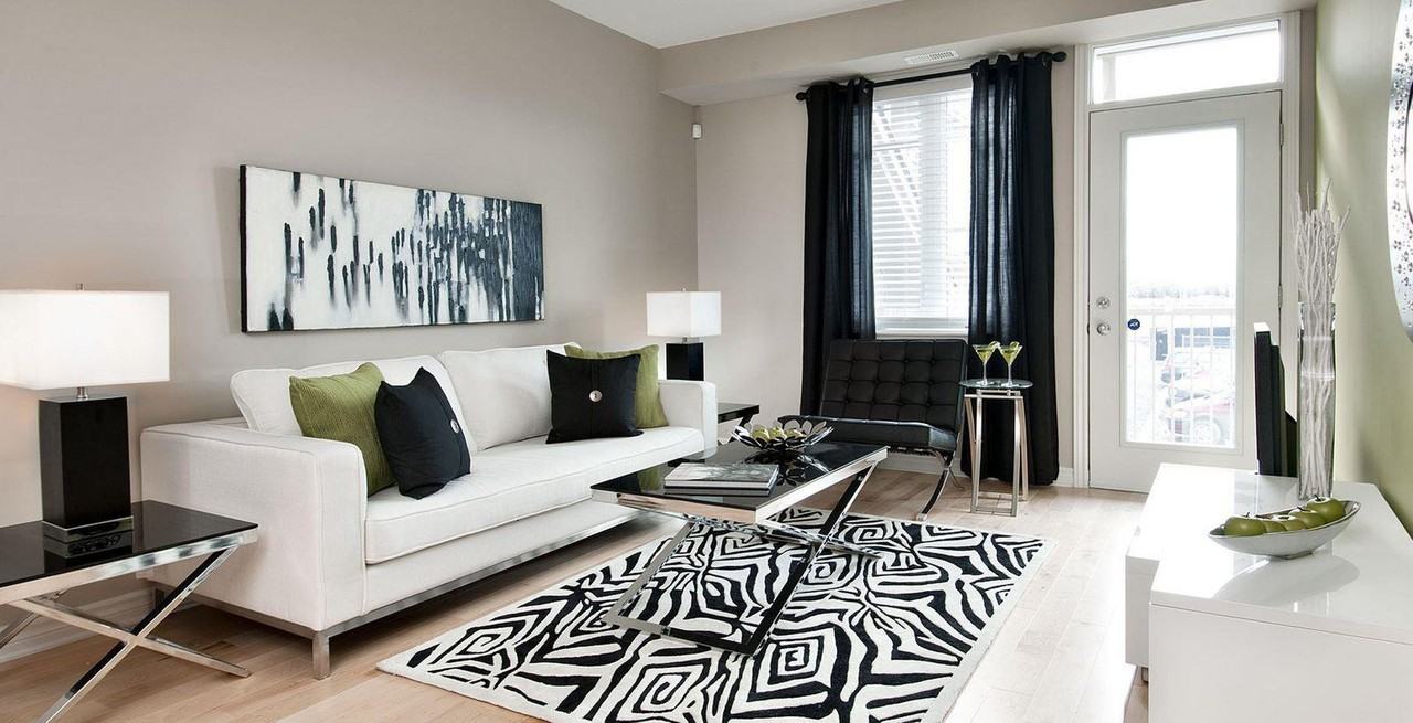 Coventry @ St. Laurent - Photo 3 of 39