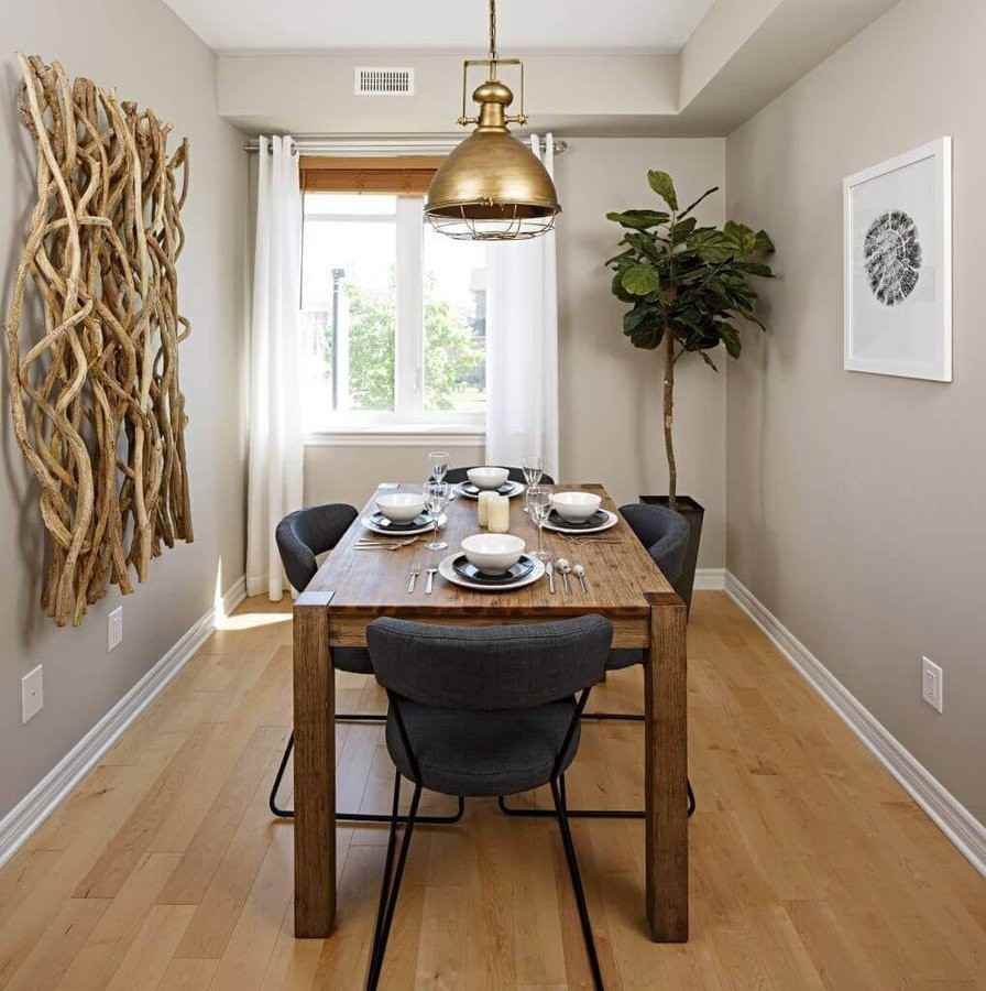 Coventry @ St. Laurent - Photo 7 of 39