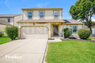 1829 Westbrook Village Dr - Photo 1 of 1