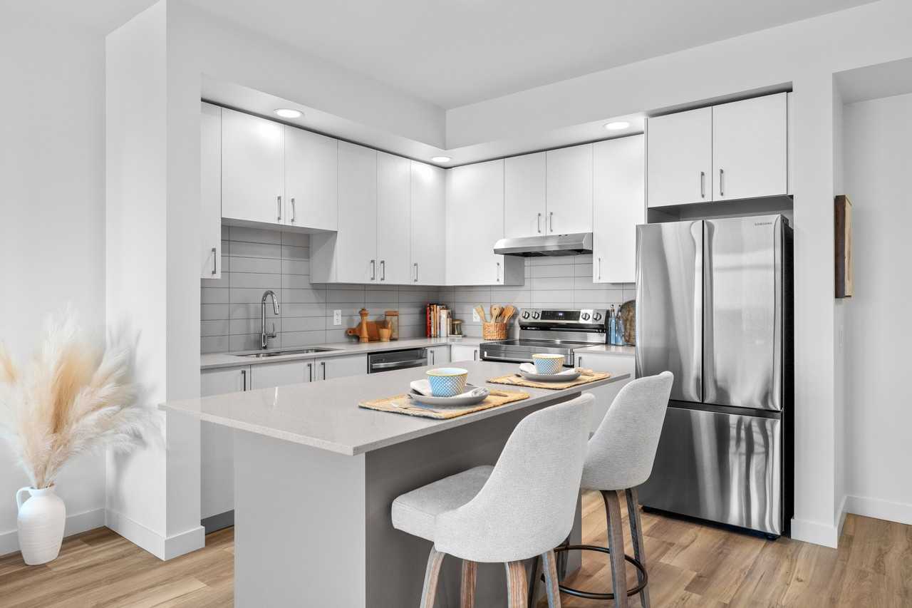 Ascent by Highstreet - Photo 3 of 50