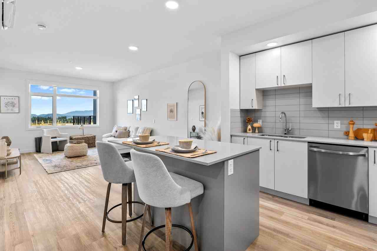 Ascent by Highstreet - Photo 5 of 50