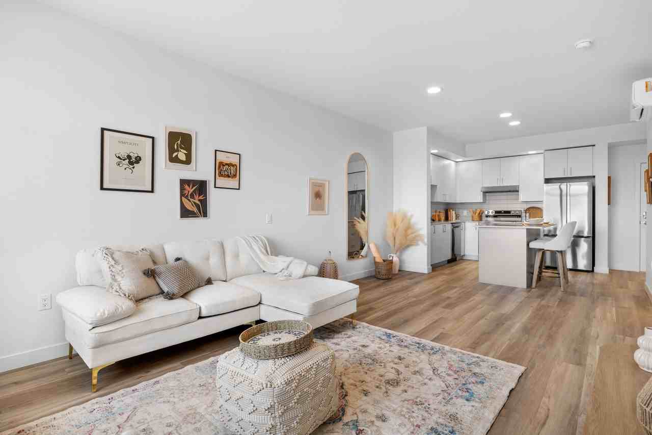 Ascent by Highstreet - Photo 7 of 50