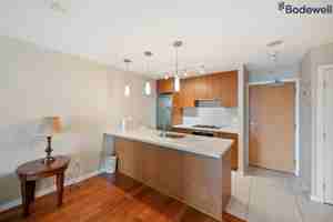 featured image of 1185 The High St