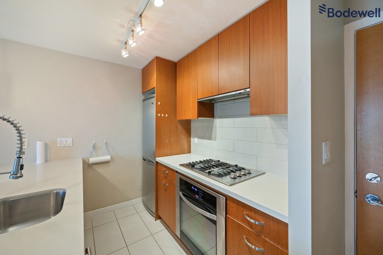 Claremont - Photo 3 of 22