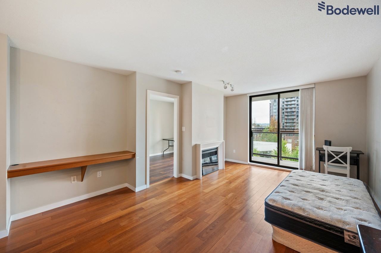 Claremont - Photo 6 of 22