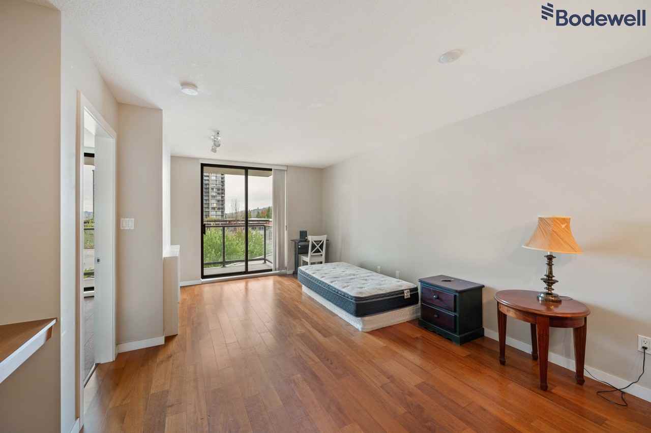 Claremont - Photo 7 of 22