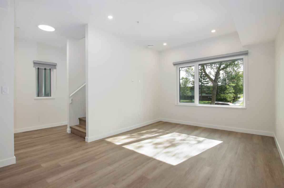 T5M Building - Photo 7 of 13