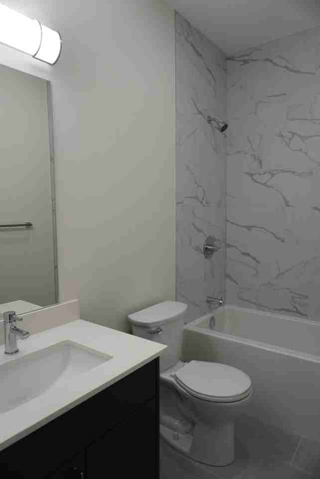 300 Wilbrod Street - Photo 7 of 8