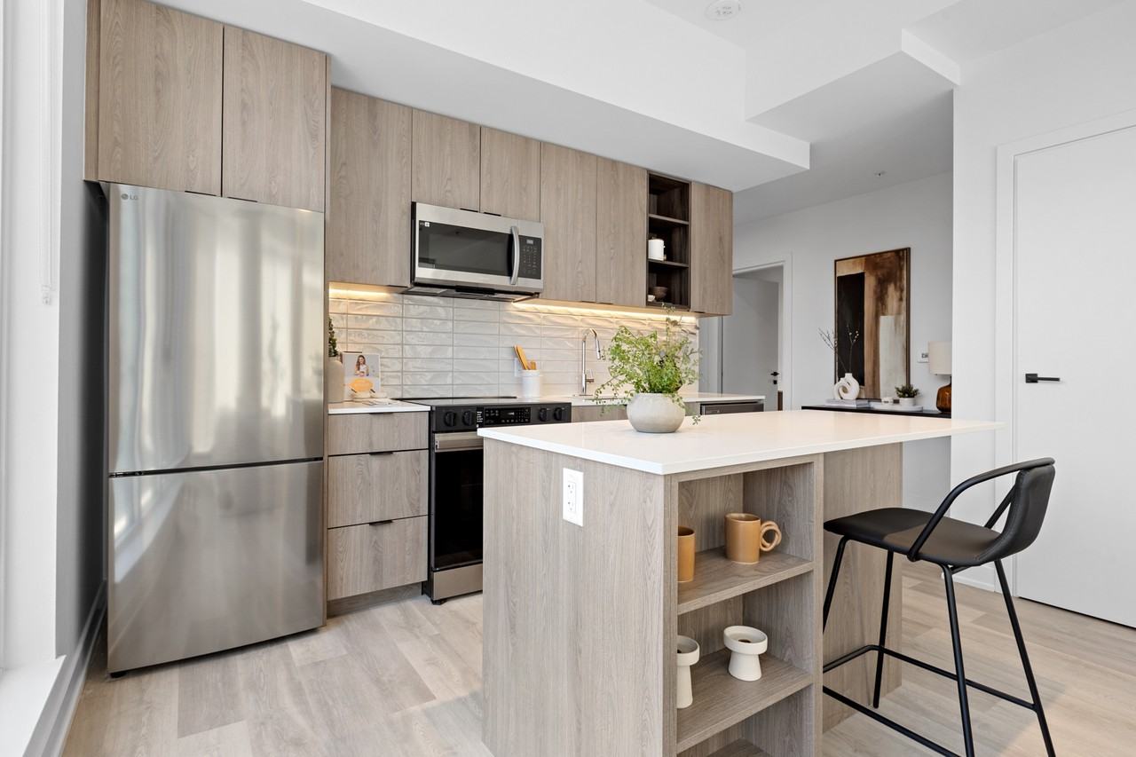 Relevé II - Photo 3 of 34