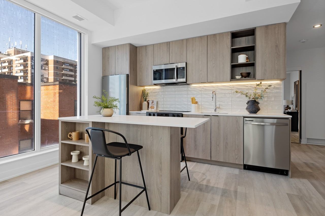 Relevé II - Photo 4 of 34