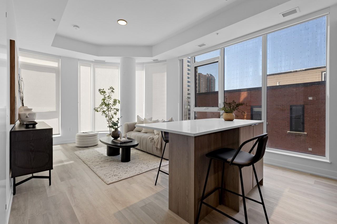 Relevé II - Photo 5 of 34