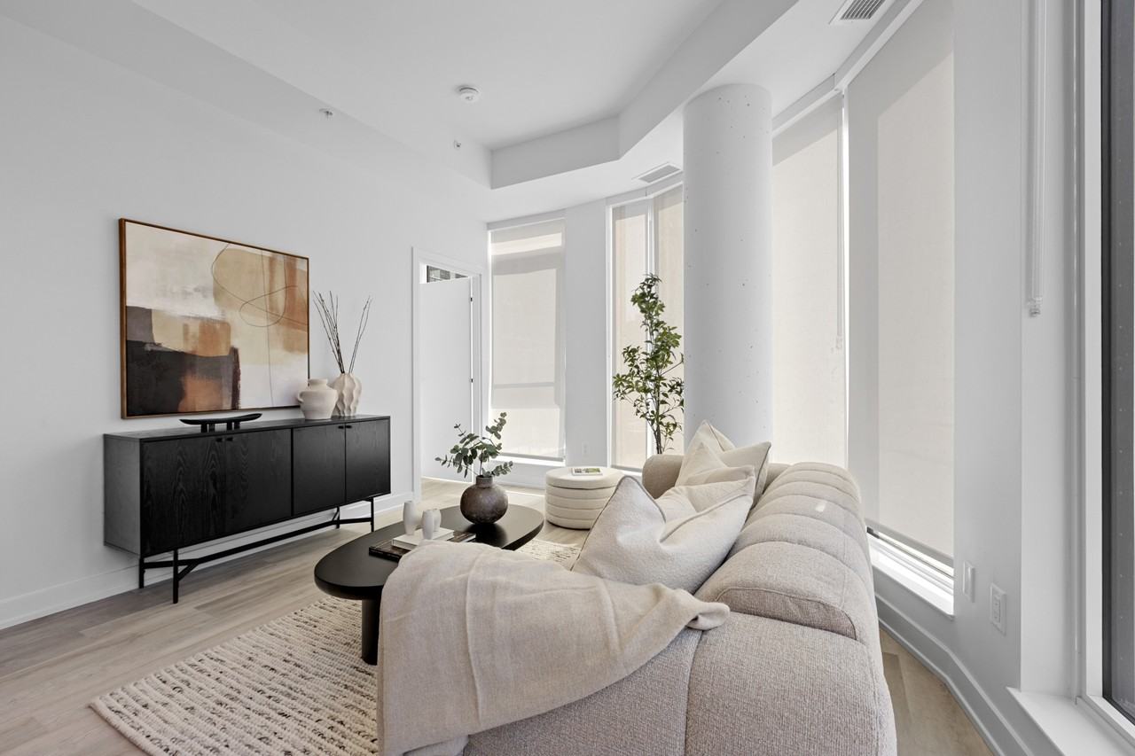 Relevé II - Photo 6 of 34