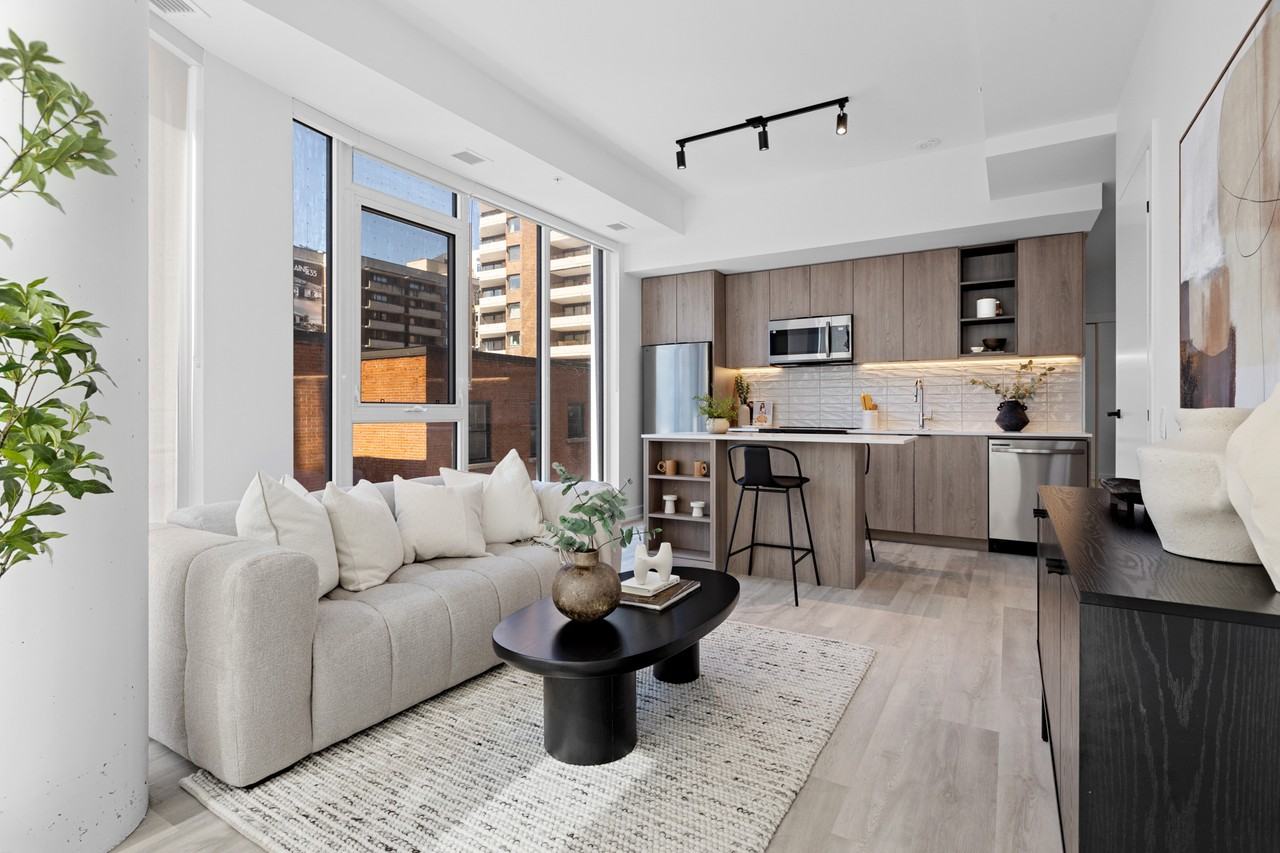 Relevé II - Photo 7 of 34