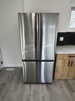 featured image of 8015 83 St Nw