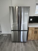 8015 83 ST NW Main - Photo 1 of 1