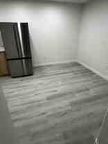 8015 83 St NW Basement Suite - Photo 1 of 1