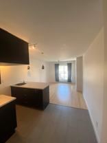 5687 Saint Hubert - Photo 1 of 1