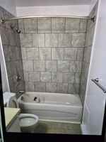 featured image of 746 Laflin St