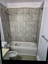 746 Laflin - Photo 1 of 1