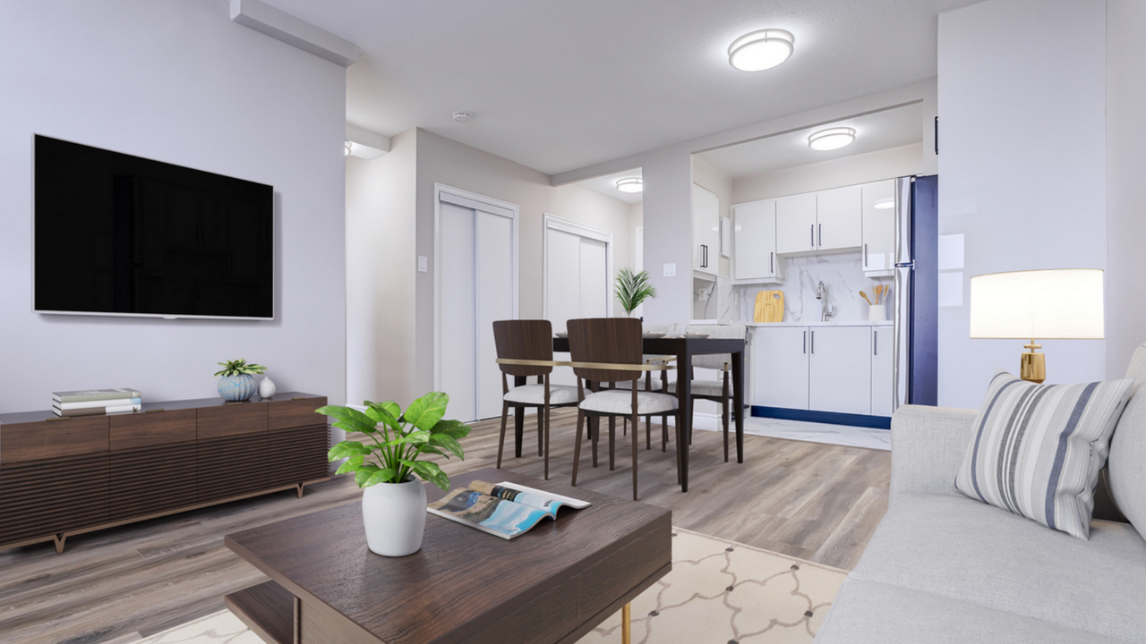 345 Merton Street - Photo 4 of 12