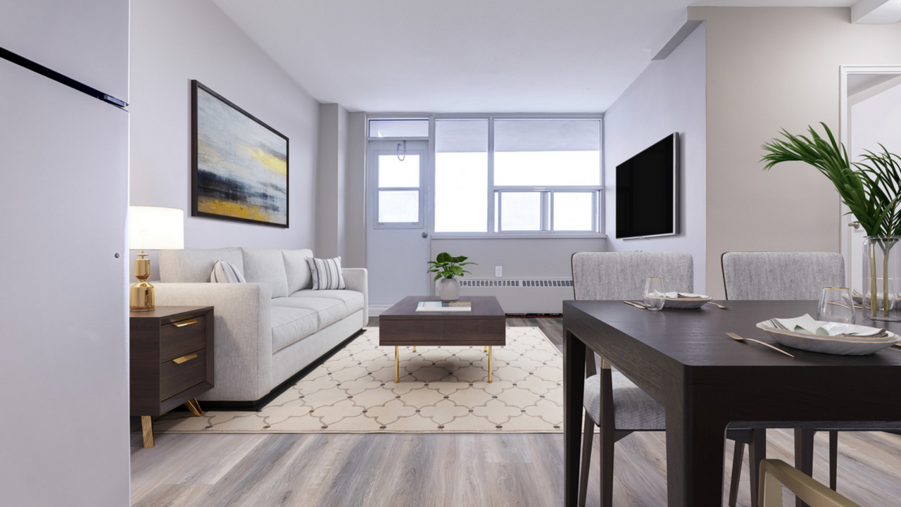 345 Merton Street - Photo 6 of 12