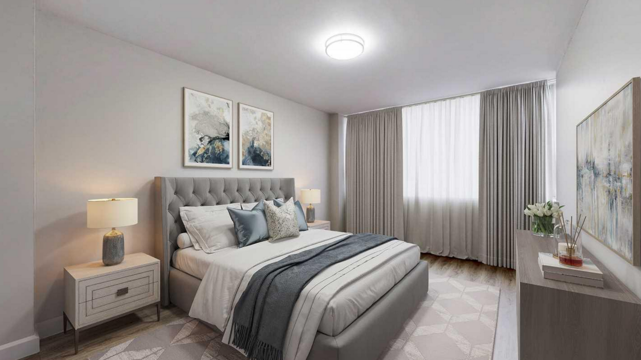 345 Merton Street - Photo 7 of 12