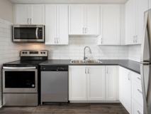 7 Albert Street - Photo 1 of 1