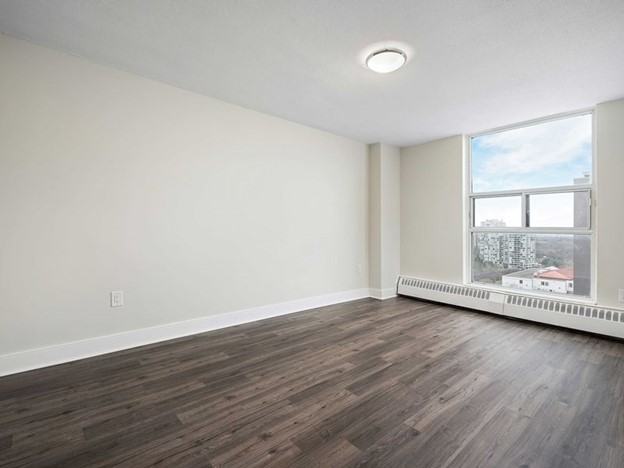 7 Albert Street - Photo 3 of 28