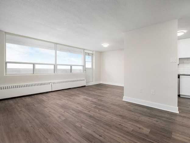 7 Albert Street - Photo 4 of 28