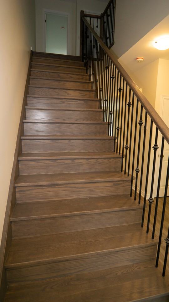 4 Shamrock Common - Photo 3 of 18