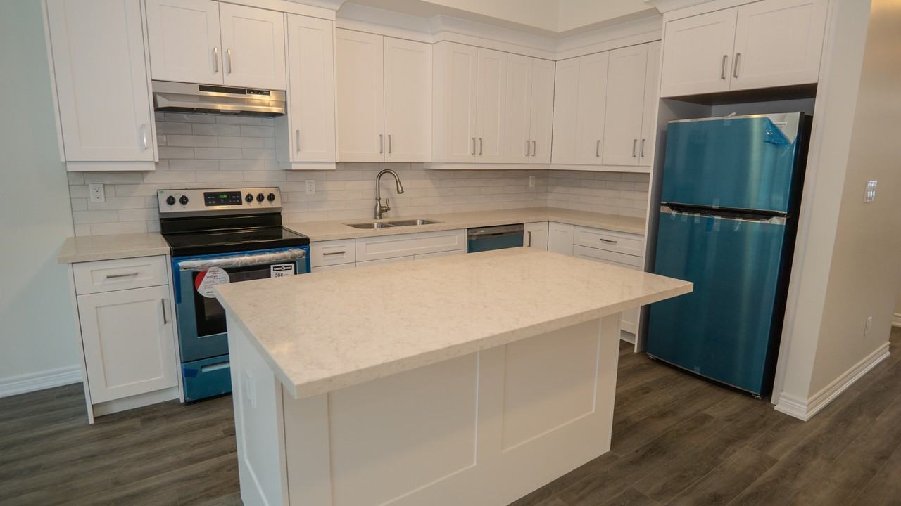 4 Shamrock Common - Photo 5 of 18