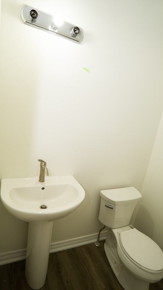 4 Shamrock Common - Photo 6 of 18