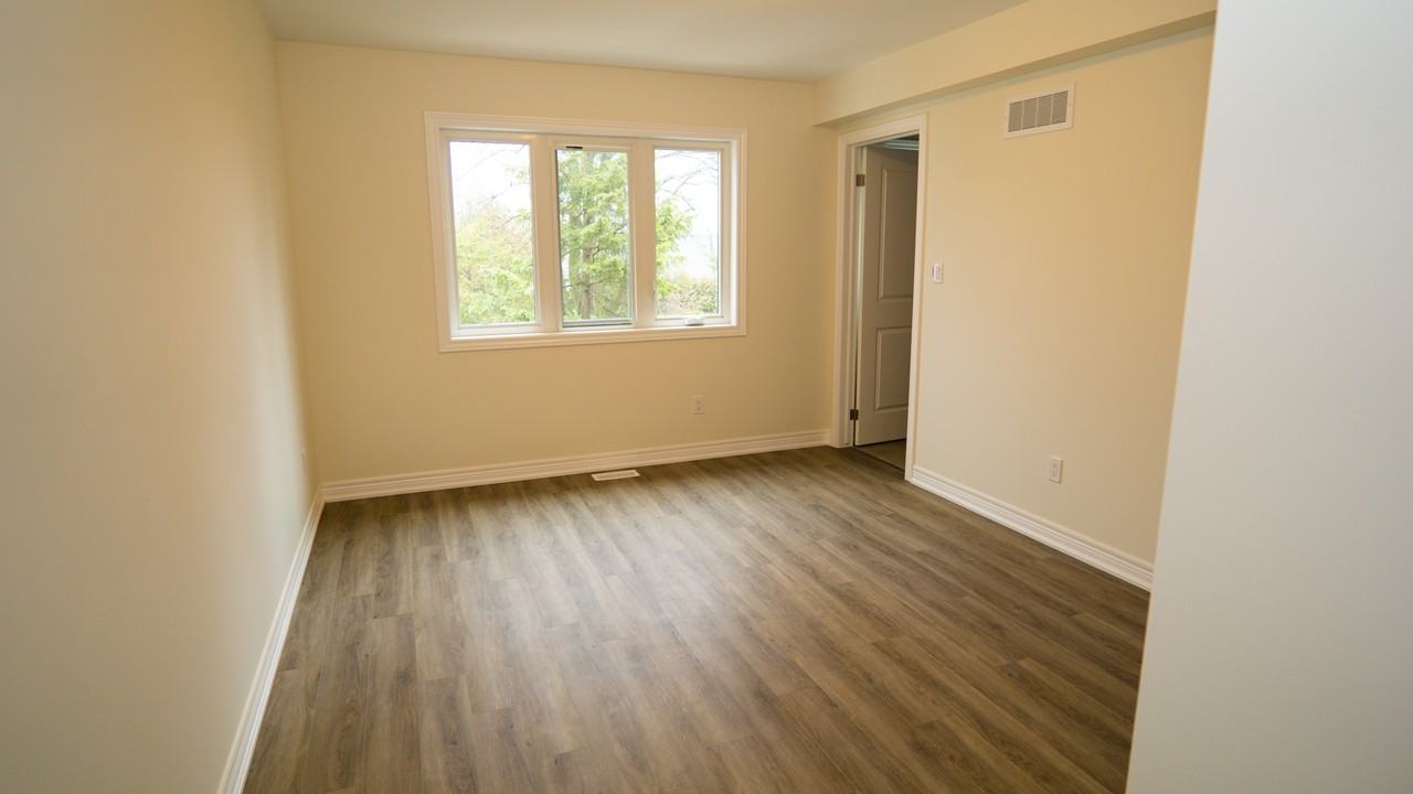 4 Shamrock Common - Photo 7 of 18