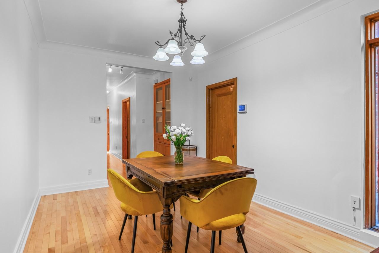 939 av. Rockland - Photo 7 of 25