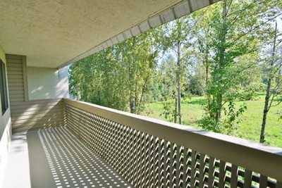 222 Place Apartments - Photo 6 of 8