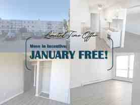 Barton Place - Photo 1 of 1