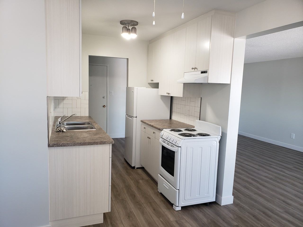 Barton Place - Photo 3 of 13