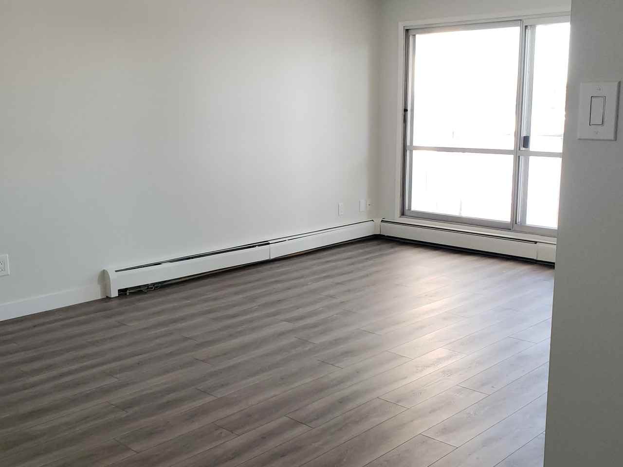 Barton Place - Photo 6 of 13