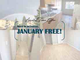 Duggan Manor - Photo 1 of 1