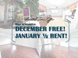 featured image of 10725 80 Ave Nw