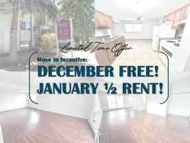 Jamen Manor - Photo 1 of 1