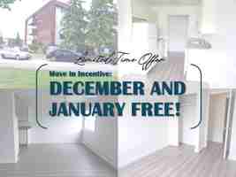 featured image of 4240 106 St Nw