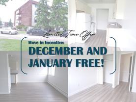 Southbury House - Photo 1 of 1